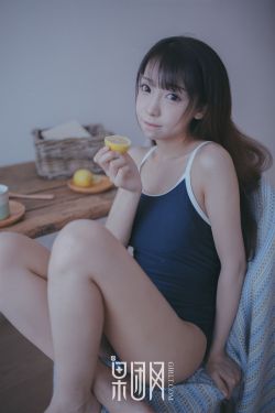 不要小看女配角