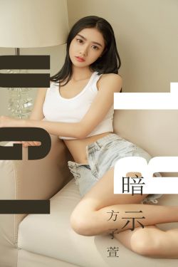 消失的她1080p1080p