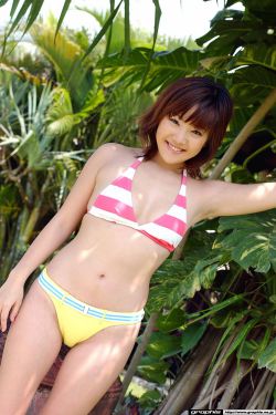 27美女如云高级坐厕正在播放