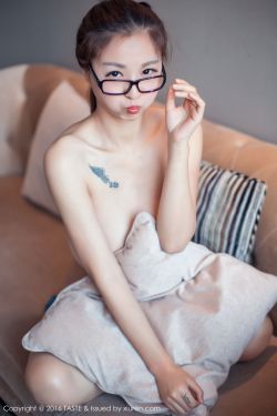 青岛小哥骂雅阁女