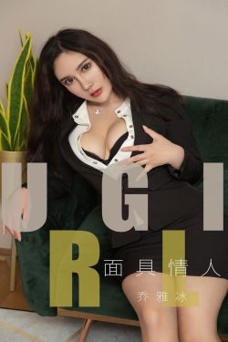 二女一男女3p完整版在线观看