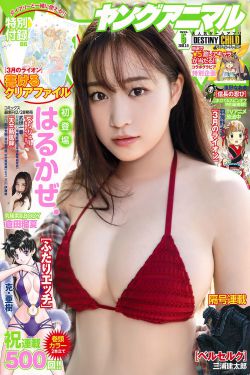 最美情侣免费观看视频芒果TV