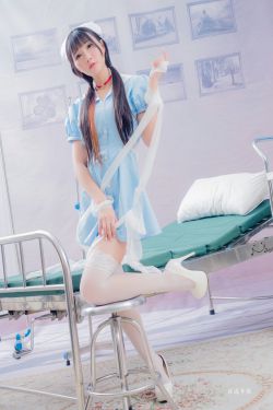 杜十娘