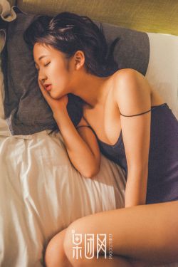 超级女婿赵旭李晴晴最新小说